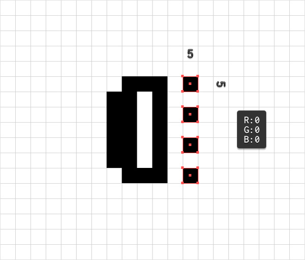 1562380225839930.jpg U462-5.jpg