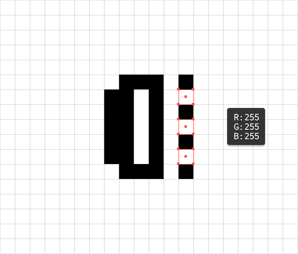 1562380235794251.jpg U525-6.jpg