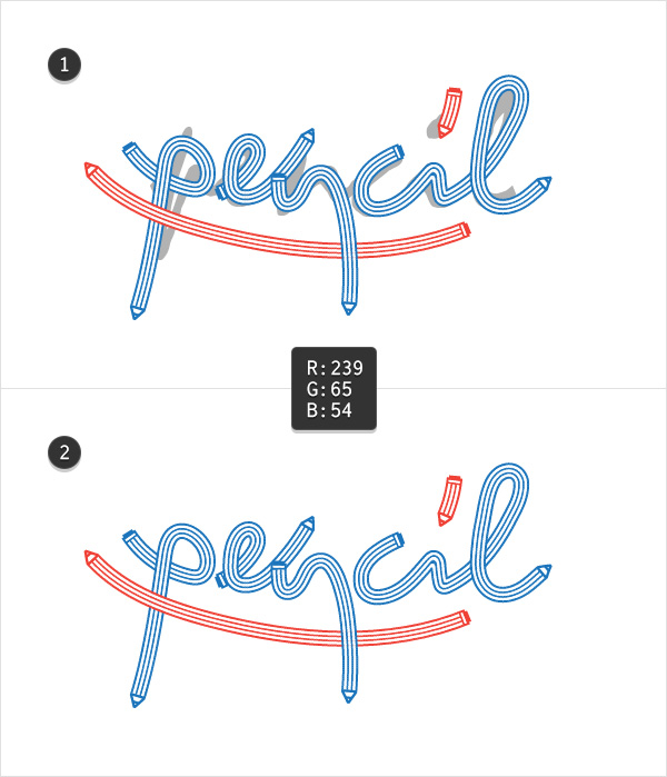 1562380368749171.jpg 103-18.jpg