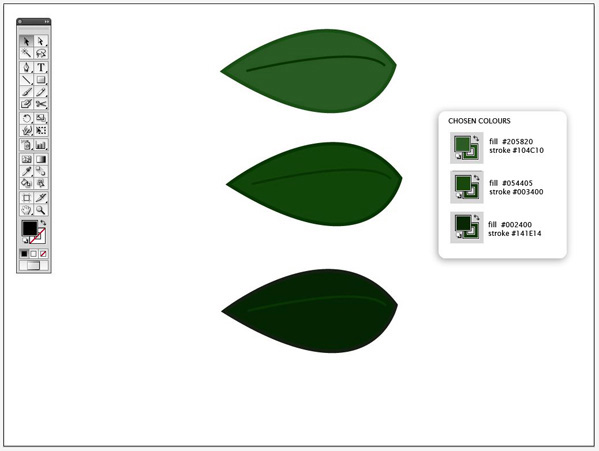 1562556335605933.jpg 052978.jpg