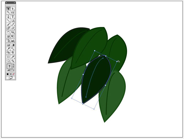 1562556384952653.jpg 052472.jpg