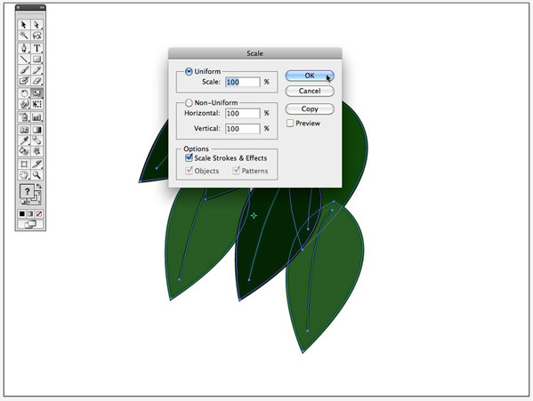 1562556403226252.jpg 052873.jpg