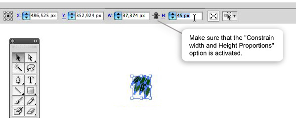 1562556438476333.jpg 052616.jpg