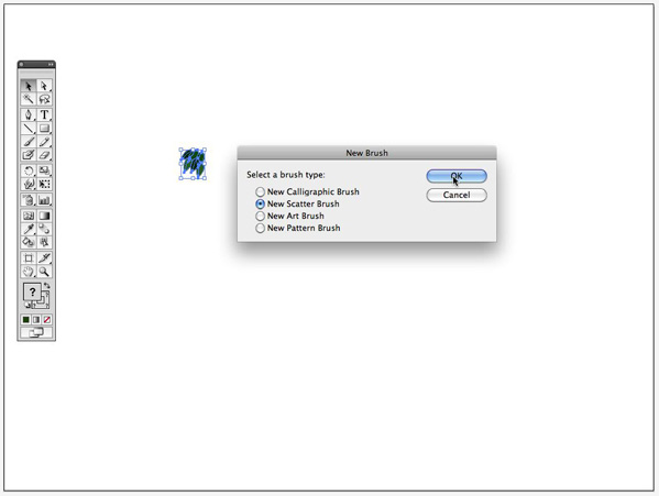 1562556535675819.jpg 052145.jpg