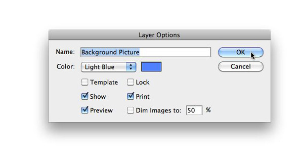 1562556577225659.jpg 053734.jpg