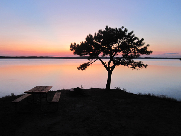 1562556590656882.jpg 053728.jpg