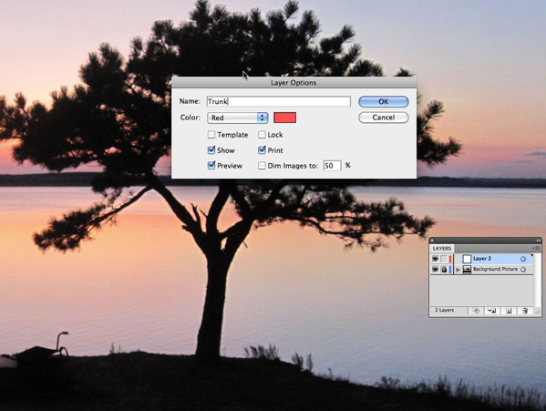 1562556612460404.jpg 053607.jpg