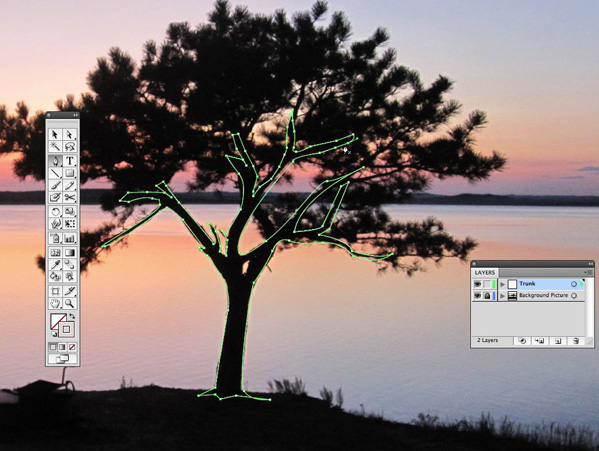 1562556639683546.jpg 053571.jpg