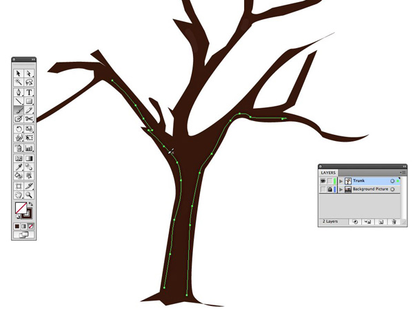 1562556668636253.jpg 053605.jpg