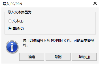 1562557193401137.jpeg 5.jpeg