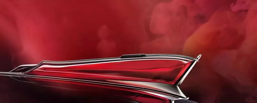 1562557473526630.jpg 金 奖.webp.jpg