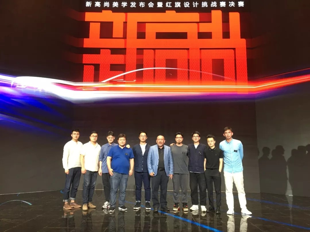 1562557527144439.jpg 右四为杨艺老师,右三为陈文诚同学.webp.jpg