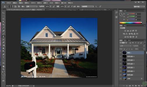 1562557624533024.jpg ps.jpg