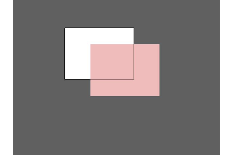 1562641877744971.jpeg d4fb86b.jpeg