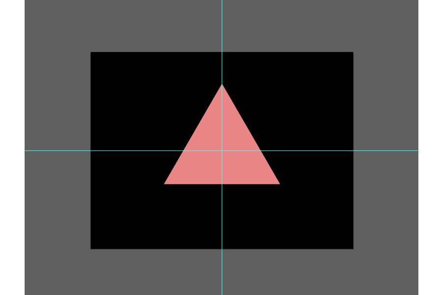 1562641942878319.jpeg 1e91aad.jpeg