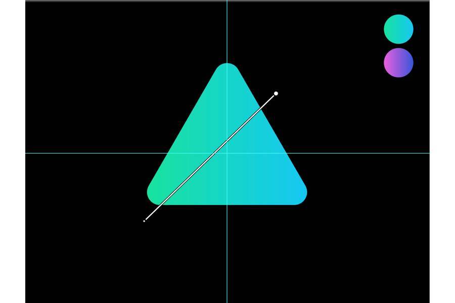 1562642000647844.jpeg 8d4be6b.jpeg