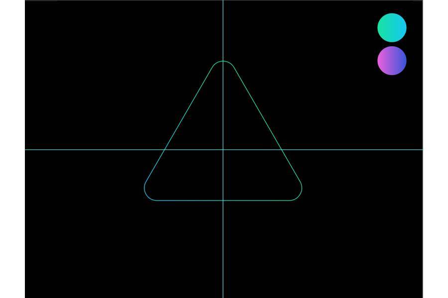 1562642019178465.jpeg 08674e6.jpeg