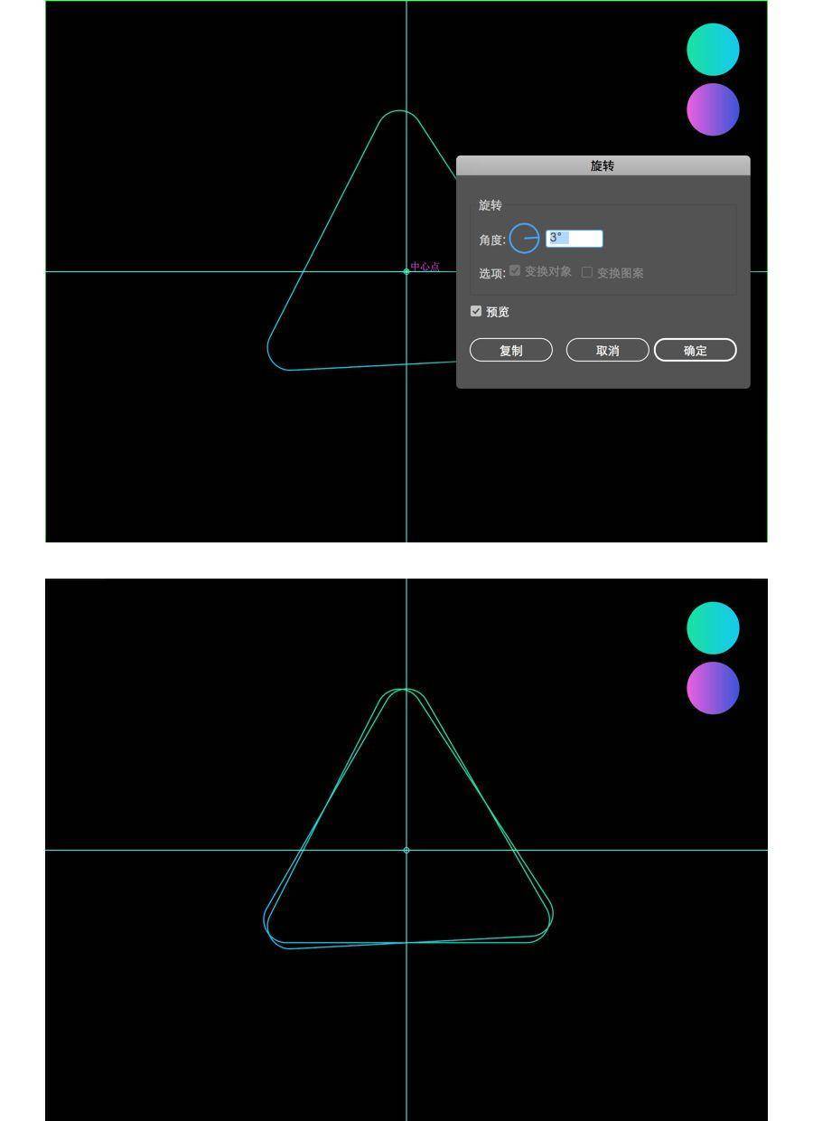 1562642033517194.jpeg 1257b01.jpeg