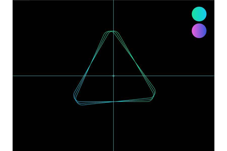 1562642051665606.jpeg 77c758b.jpeg