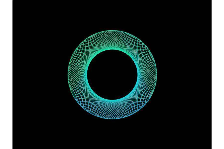 1562642075754646.jpeg add2c0f.jpeg