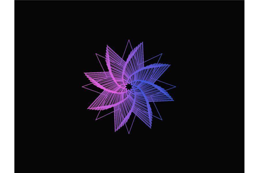 1562642088667977.jpeg 481f752.jpeg