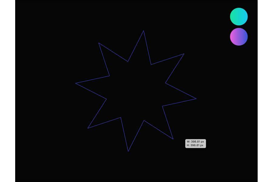 1562642112549608.jpeg 5bcea92.jpeg