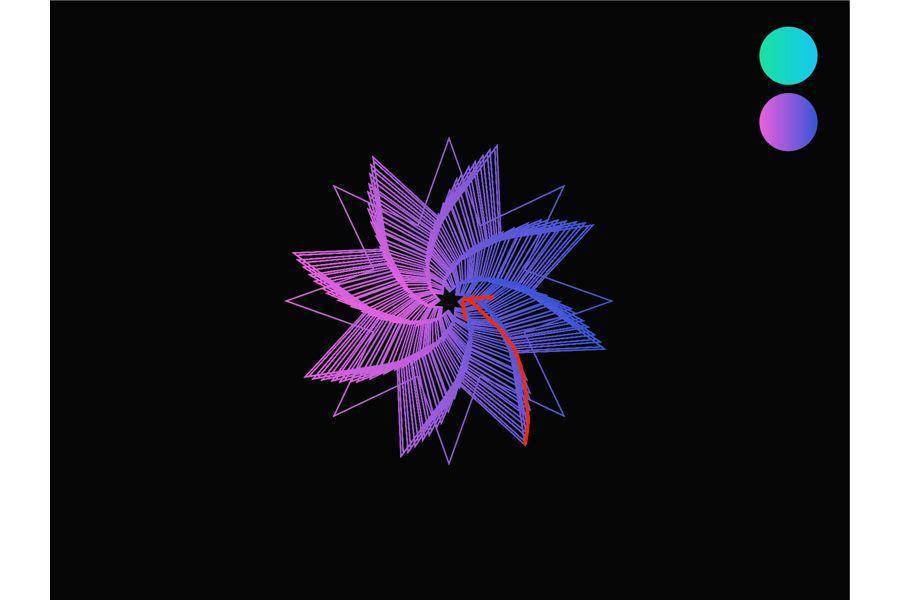 1562642122498211.jpeg ba9d082.jpeg