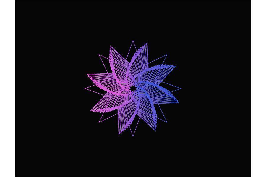 1562642154952324.jpeg 2d94bfe.jpeg