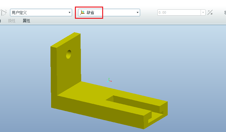 1562643068250977.png 1.png