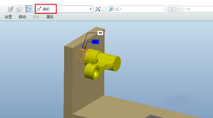 1562643077773079.png 2.png