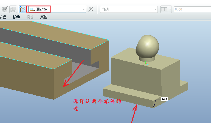 1562643085542527.png 3.png