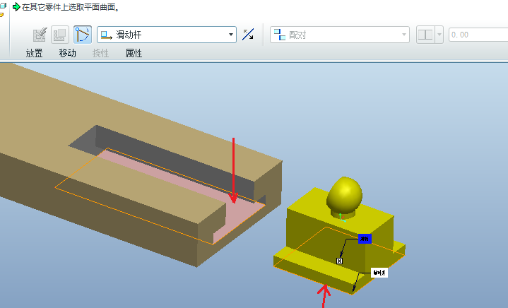 1562643094221611.png 4.png