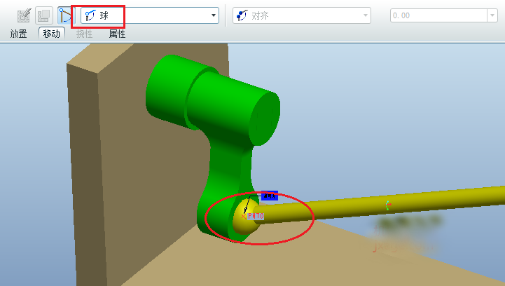 1562643101430829.png 5.png