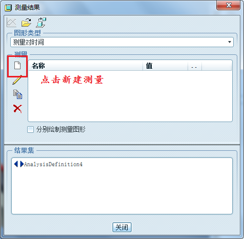 1562643150433875.png 11.png