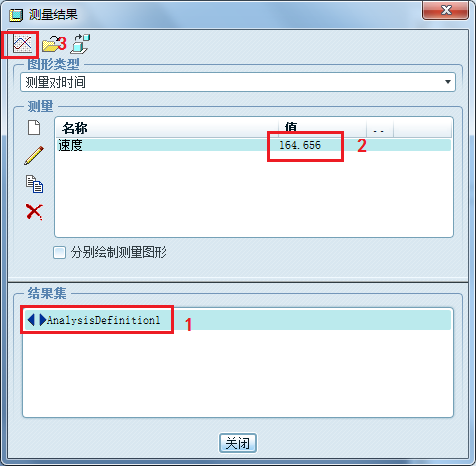 1562643175699350.png 14.png