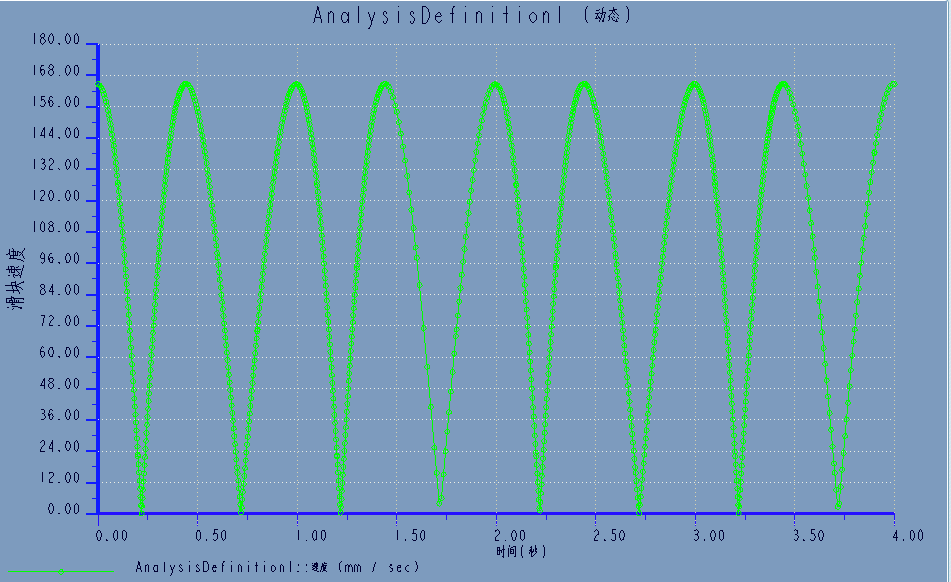 1562643185987283.png 15.png