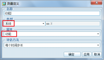 1562643196877218.png 16.png