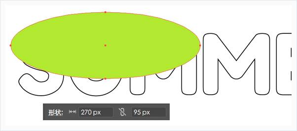 1562643635401449.png 15605_th.png