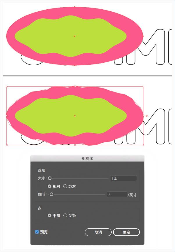 1562643665264102.png aa05f_th.png