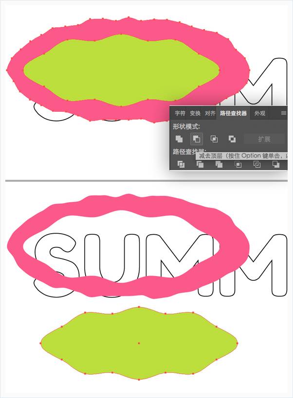 1562643678771872.png 6db86_th.png