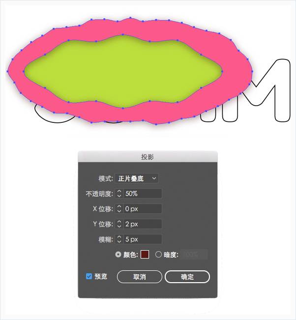 1562643692795529.png 723d5_th.png