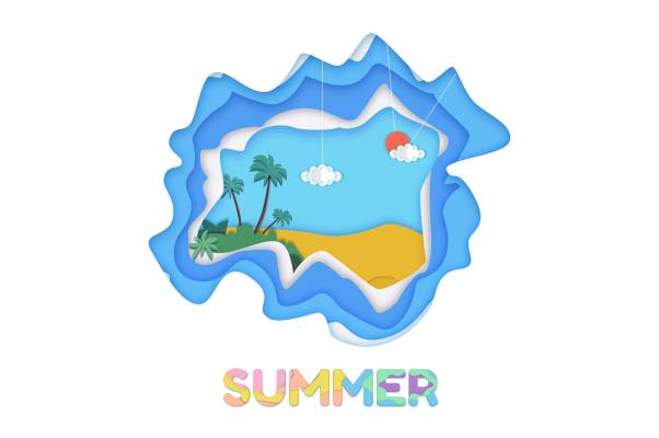 1562643813836033.png 9d582_th.png