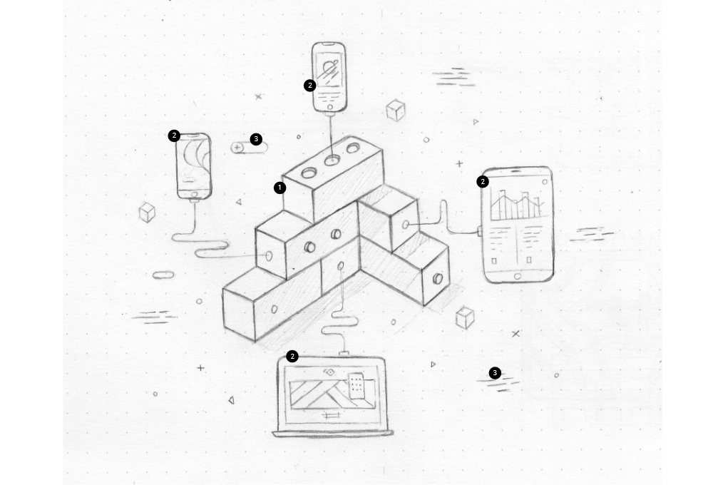 1562727960134336.png 1645-1.png