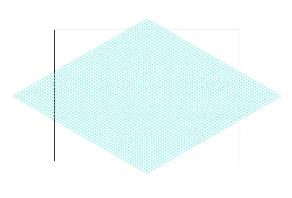 1562727976544068.png 43MQ-2.png