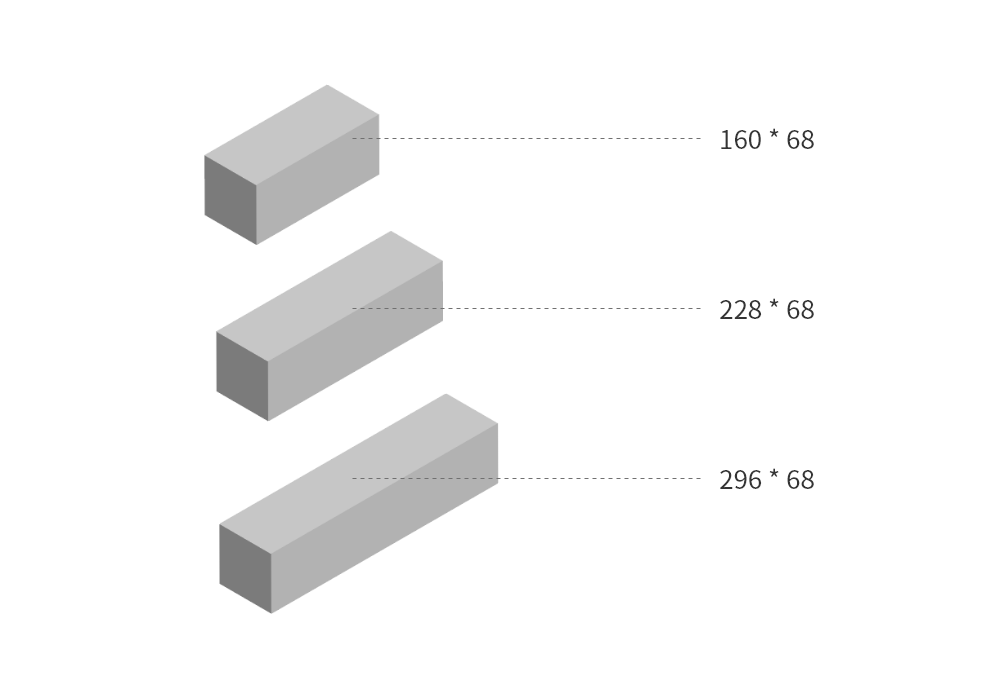 1562728000326796.png 34Q9-4.png