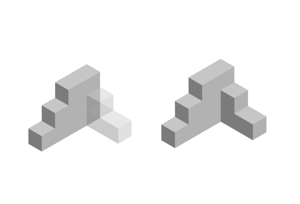 1562728023726664.png 313T-6.png