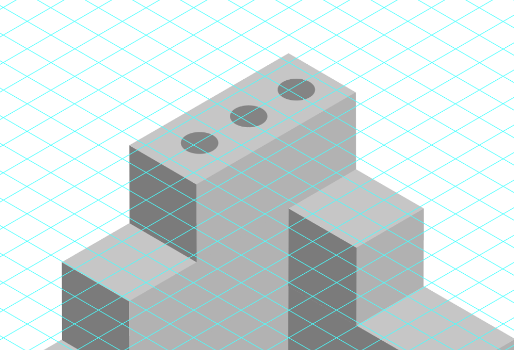 1562728042729301.png 32T3-8.png