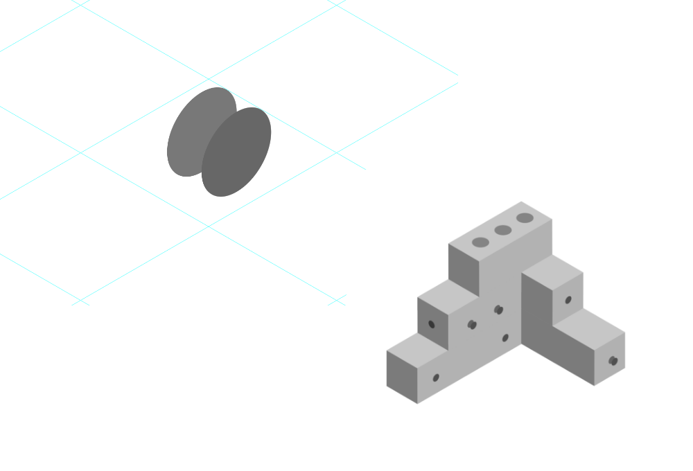 1562728070525782.png K60-10.png