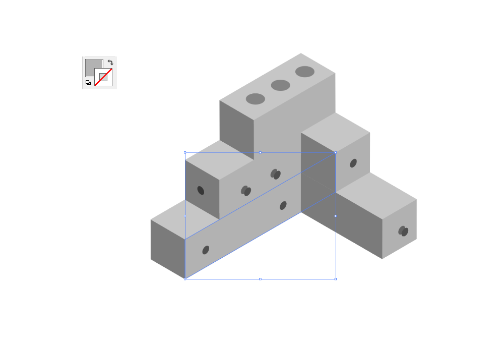 1562728093204618.png 3DT-11.png