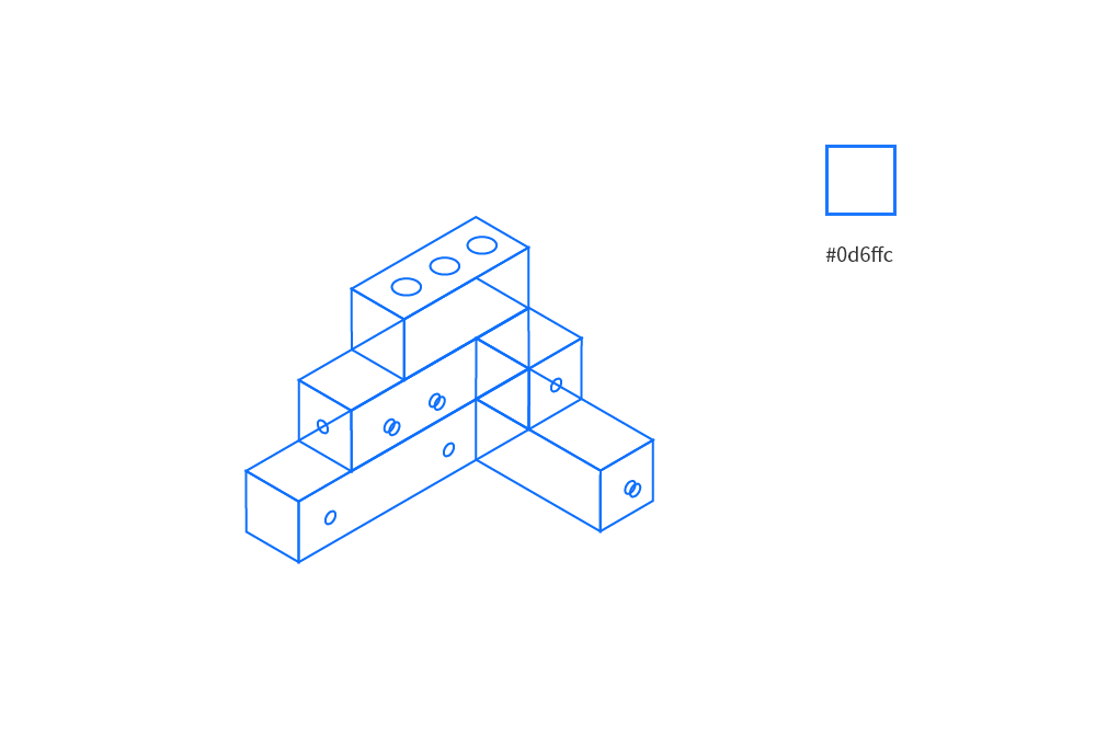 1562728103956260.png 2P2-12.png